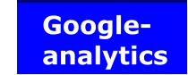 Google- analytics