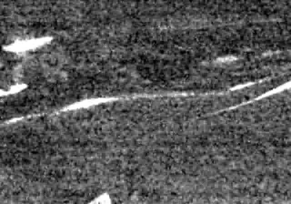 cam03-l.jpg