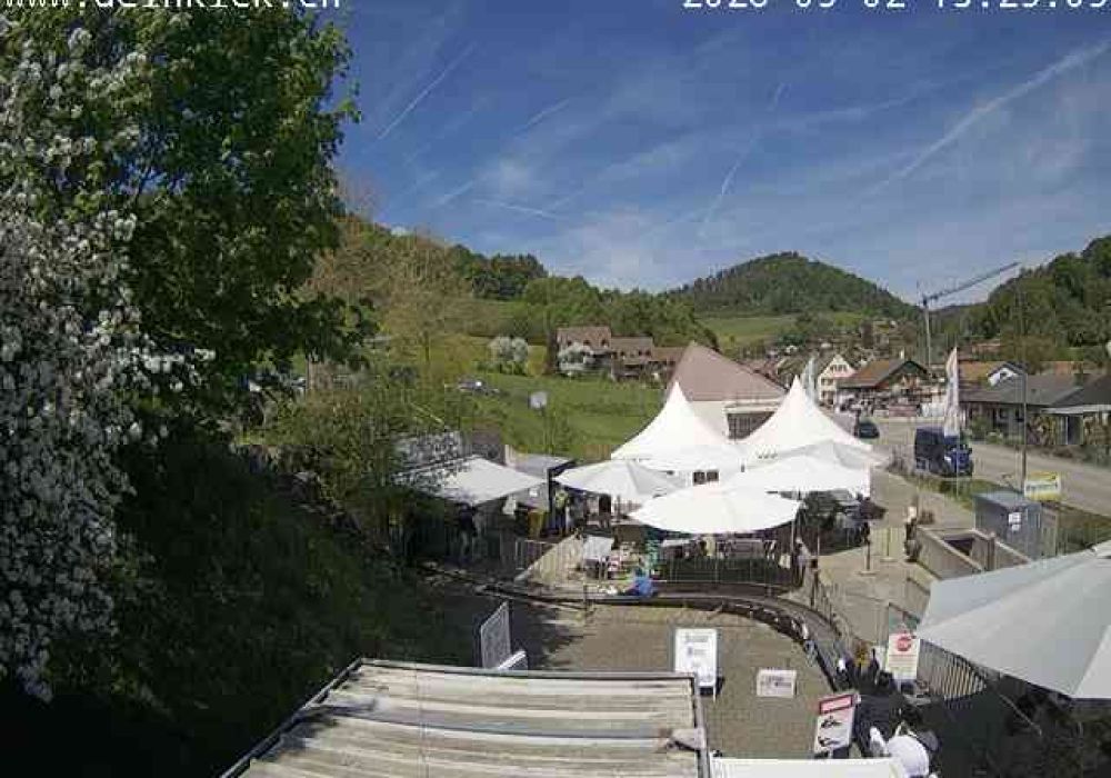 cam02.jpg
