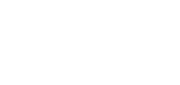 Logo DeinKick