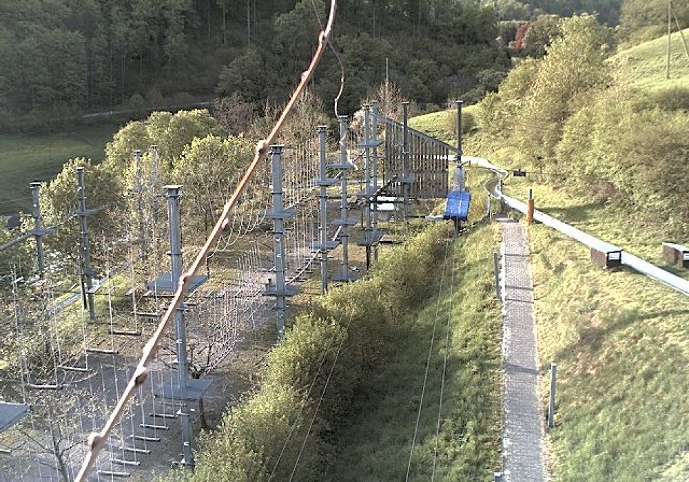 cam01.jpg