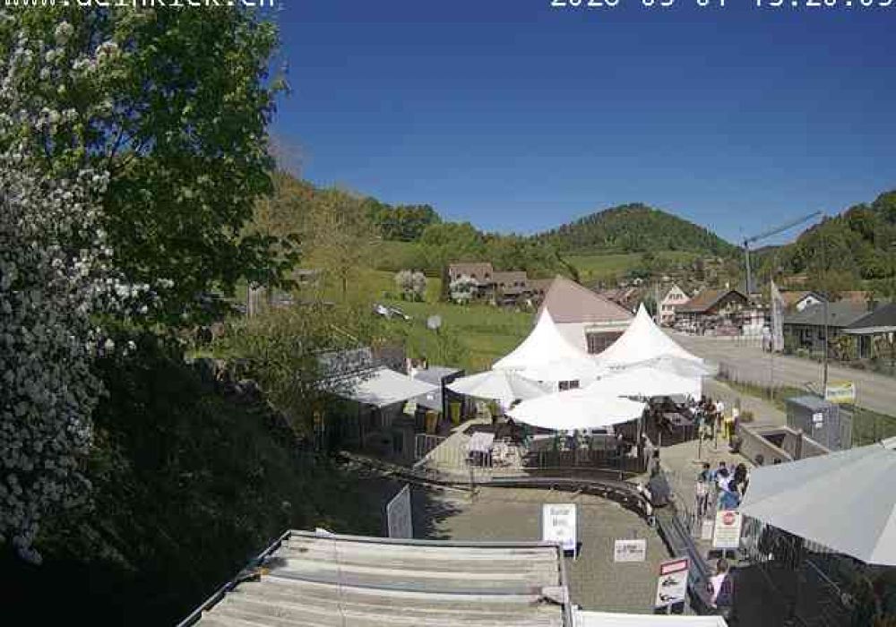 cam02.jpg