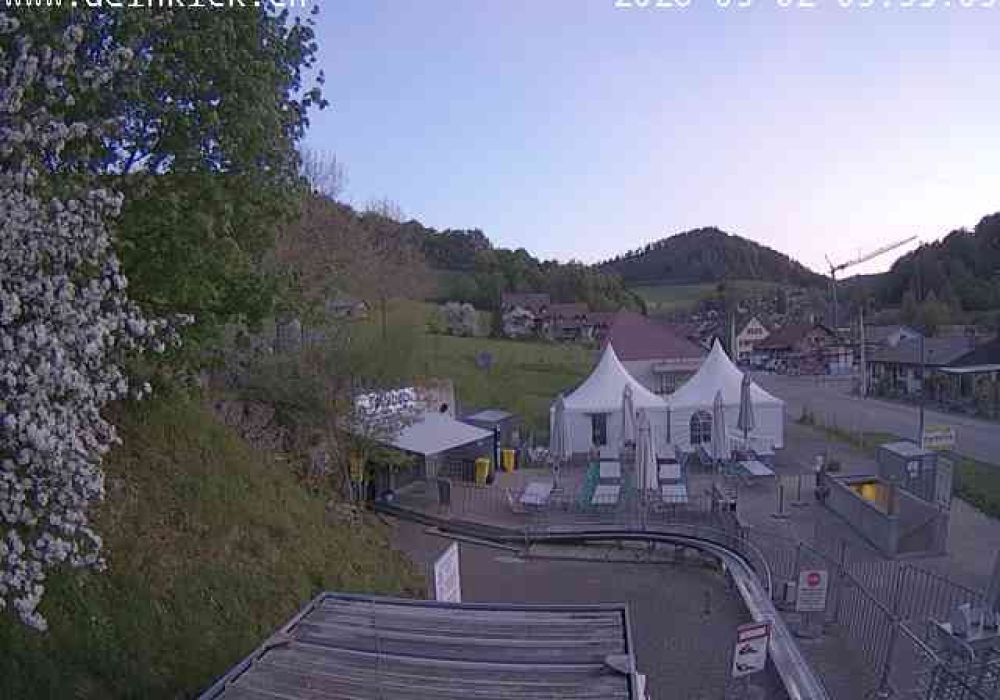cam02.jpg