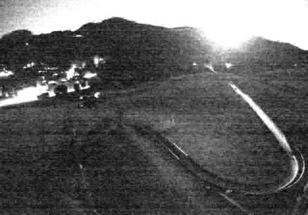 cam03-r.jpg
