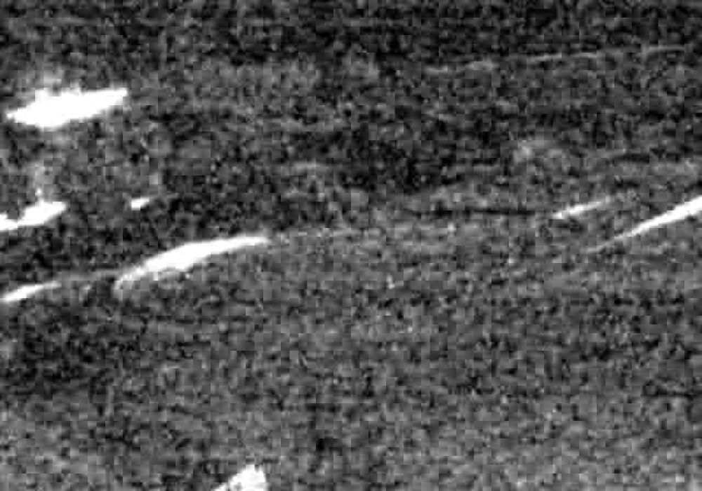cam03-l.jpg