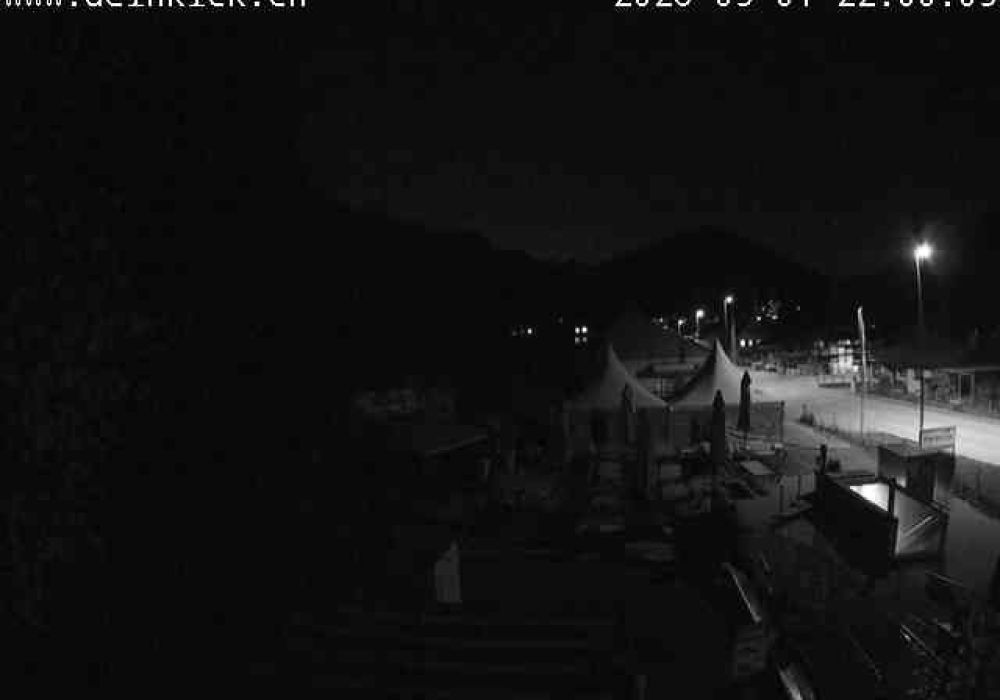 cam02.jpg